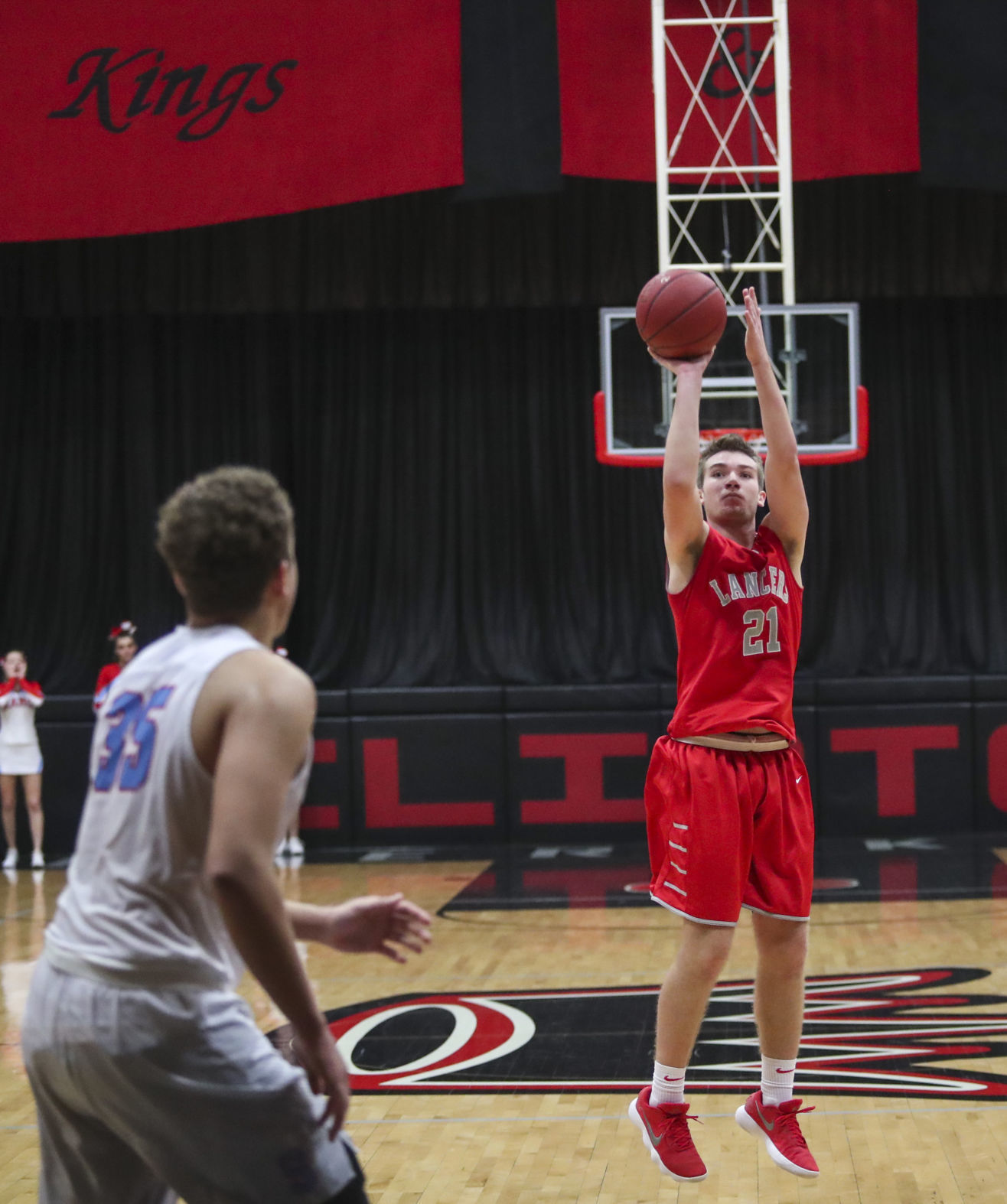 022718-4A-SUBSTATE-FINAL-004